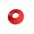 /msite/products/detail/productid/61647173/id/1352077.html
